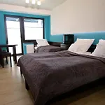 Pansiyon Sara *