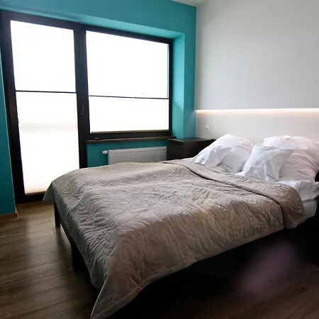 Sara Accommodatie bij particulieren