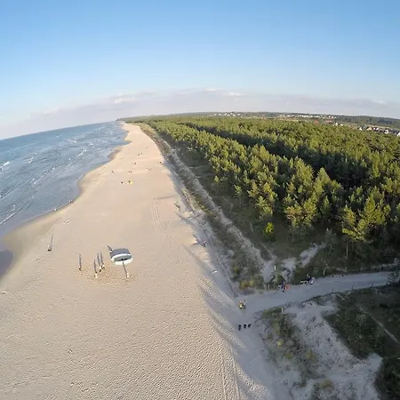 Sara Kwatera prywatna