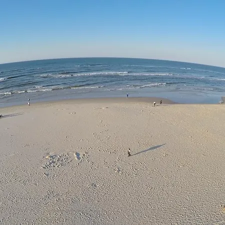 Sara Accommodatie bij particulieren Karwia