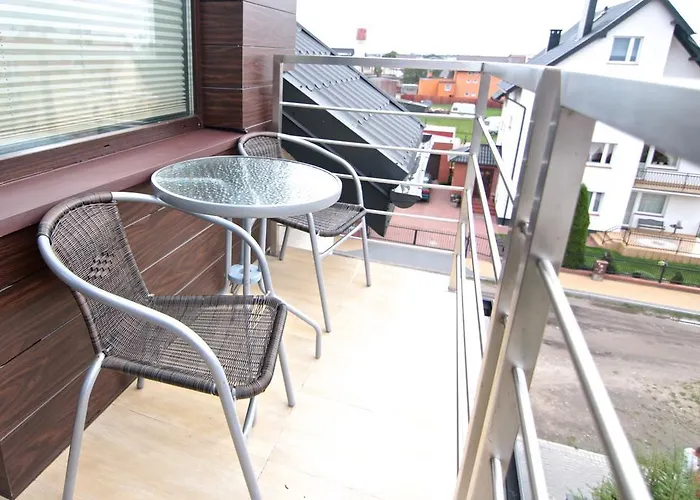 Sara ホームステイ *