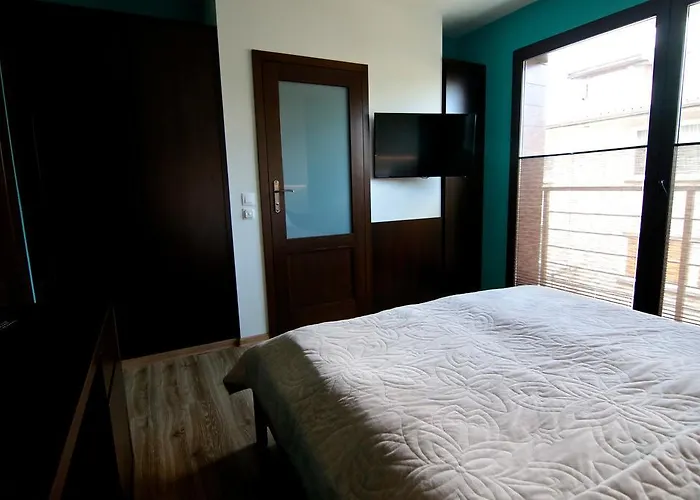 ホームステイ Sara *