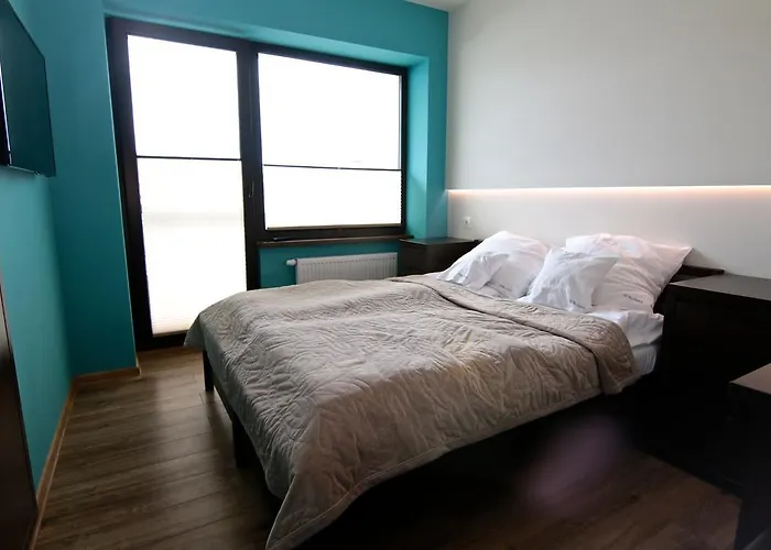 Sara ホームステイ