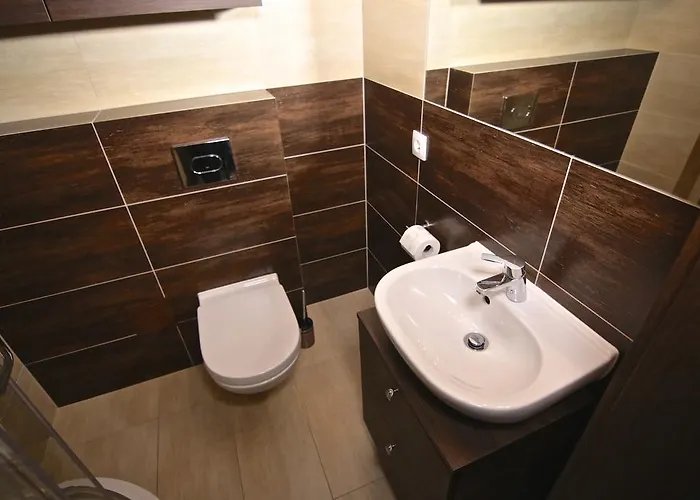 Sara ホームステイ *