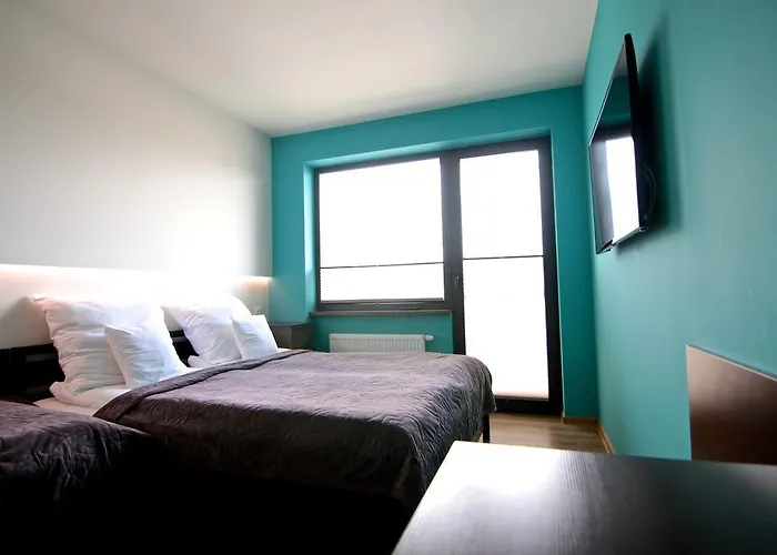 Sara ホームステイ *