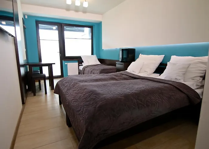 ホームステイ Sara *