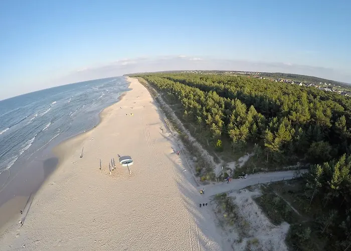 Sara ホームステイ