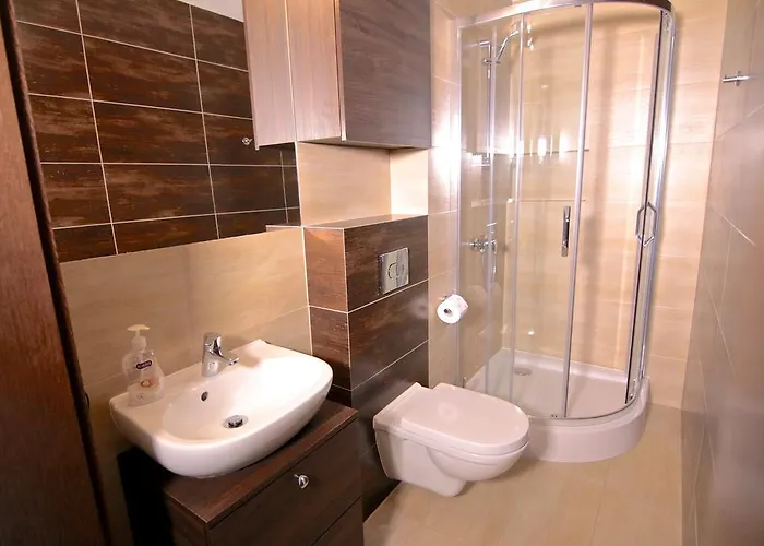 ホームステイ Sara *