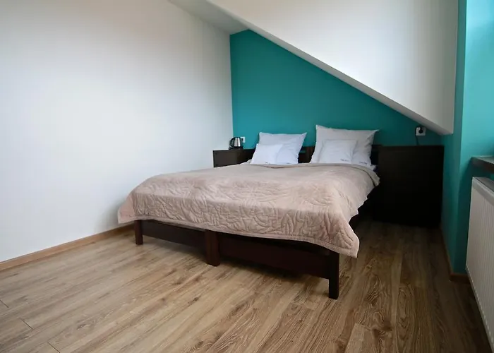 Sara ホームステイ *