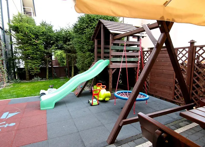 ホームステイ Sara *