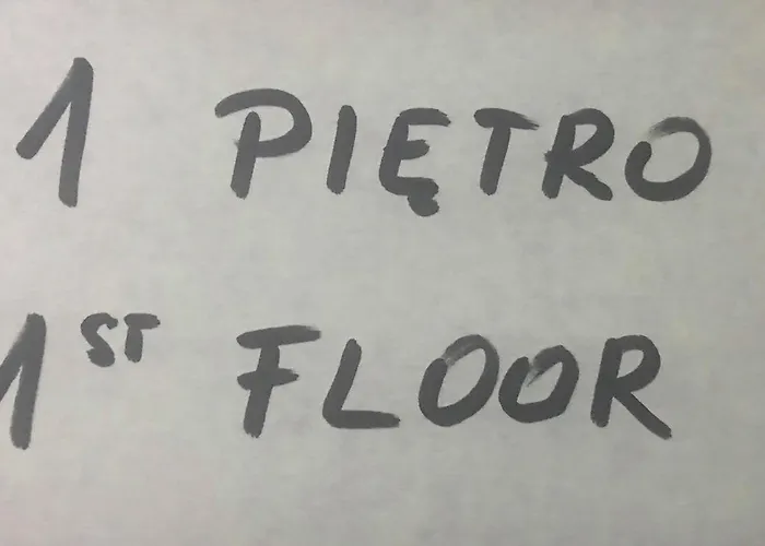 Sara ホームステイ カルビア